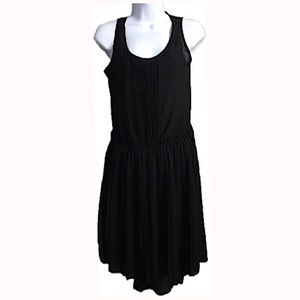 🆕 Madison Paige Chiffon Cocktail Dress, Large